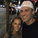 Shannon Swanson - @shanswans - Instagram