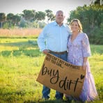 Shannon Swanson - Facebook
