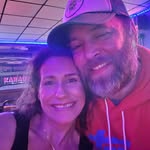 Shannon Swanson - @shannonswanson389 - Instagram