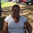 Shannon Swanson - @beautee_ful_soul - Instagram