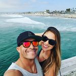 Shannon Swanson - @shannonrae88 - Instagram