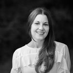Shannon Swanson - @shannonswansondesign - Instagram