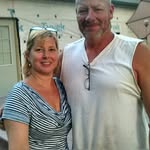 shannon swanson - @shannonswanson2011 - Instagram