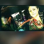 Shannon Swanson - @shannon.swanson.52687 - Instagram