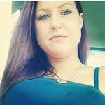 Shannon Swanson - @shakam0 - Instagram