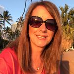Shannon Swanson - @lularoeshannonswanson - Instagram
