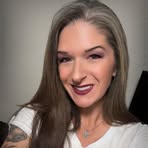 Shannon Swanson - Facebook