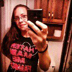 Shannon Swanson - @ba_nanerz - Instagram