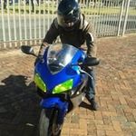 Shannon Swanson - @shannonswanson777 - Instagram