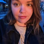 Shannon Swanson - @_shan_swan_ - Instagram