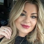 Shannon Swanson - @shannonswanson.18 - Instagram