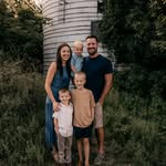 Shannon Swanson - @shwanny11 - Instagram