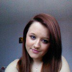 shannon swanson - @shannon_swanson_96 - Instagram