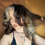 Shannon Swanson - @theshannonkelligirl - Instagram