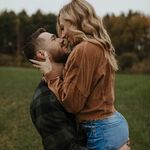 Shannon Swanson - @shan.swanson_ - Instagram