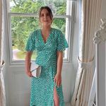 Shannon Swanson - @shannonswanson1 - Instagram