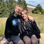 Shannon Swanson - @s_silus - Instagram