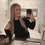 Shannon Swanson - @shannfiit_ - Instagram