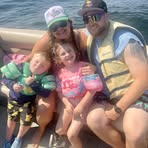 Shannon Swanson - Facebook