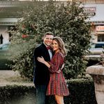 Shannon Swanson - @shan_swanson - Instagram