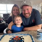 Shannon Swanson - Facebook