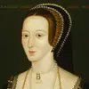 Shannon Swanson - @anneboleynbitch - TikTok