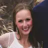 Shannon Swanson - @shannonswanson75 - TikTok