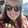 Shannon Swanson - @shanzjo - TikTok