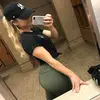 shannon swanson - @shannon.swanson8 - TikTok