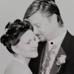 Shannon Swanson - @go_ahead_lily - Instagram