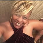 Shannon Swanson - Facebook