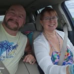 Shannon Swanson - Facebook