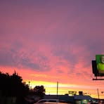Shannon Swanson - Facebook