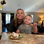 Shannon Swanson - @shan_banan13 - Instagram