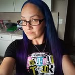 Shannon Swanson - Facebook