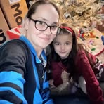 Shannon Swanson - Facebook