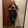 Shannon Swanson - @shannonswanson0 - TikTok