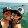 Shannon Swanson - @shannonswanson06 - TikTok