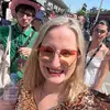 Shannon Swanson - @shannonswanson16 - TikTok