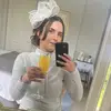 Shannon Swanson - @shannonswanson6 - TikTok