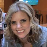 Shannon Swanson Myers - @shannon.swanson.myers - Instagram