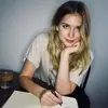 ShannonSwanson - @susanodnk2j - TikTok