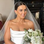Shannon O'Neill - @shannonswords_ - Instagram