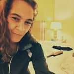 Shannon Pezzelle - @shannonsword0727 - Instagram