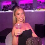 Shannon Sword - @shannon_sword_ - Instagram