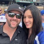 Shannon Sword - @shannon31001 - Instagram