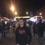 Shannon Sword - @swordfishstix - Instagram