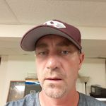 Shannon Sword - @swordofthecross73 - Instagram