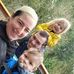 Shannon Sword - Facebook