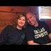 Shannon Sword - Facebook